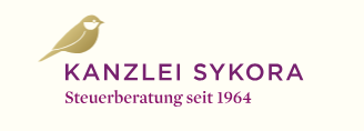 Logo Sykora